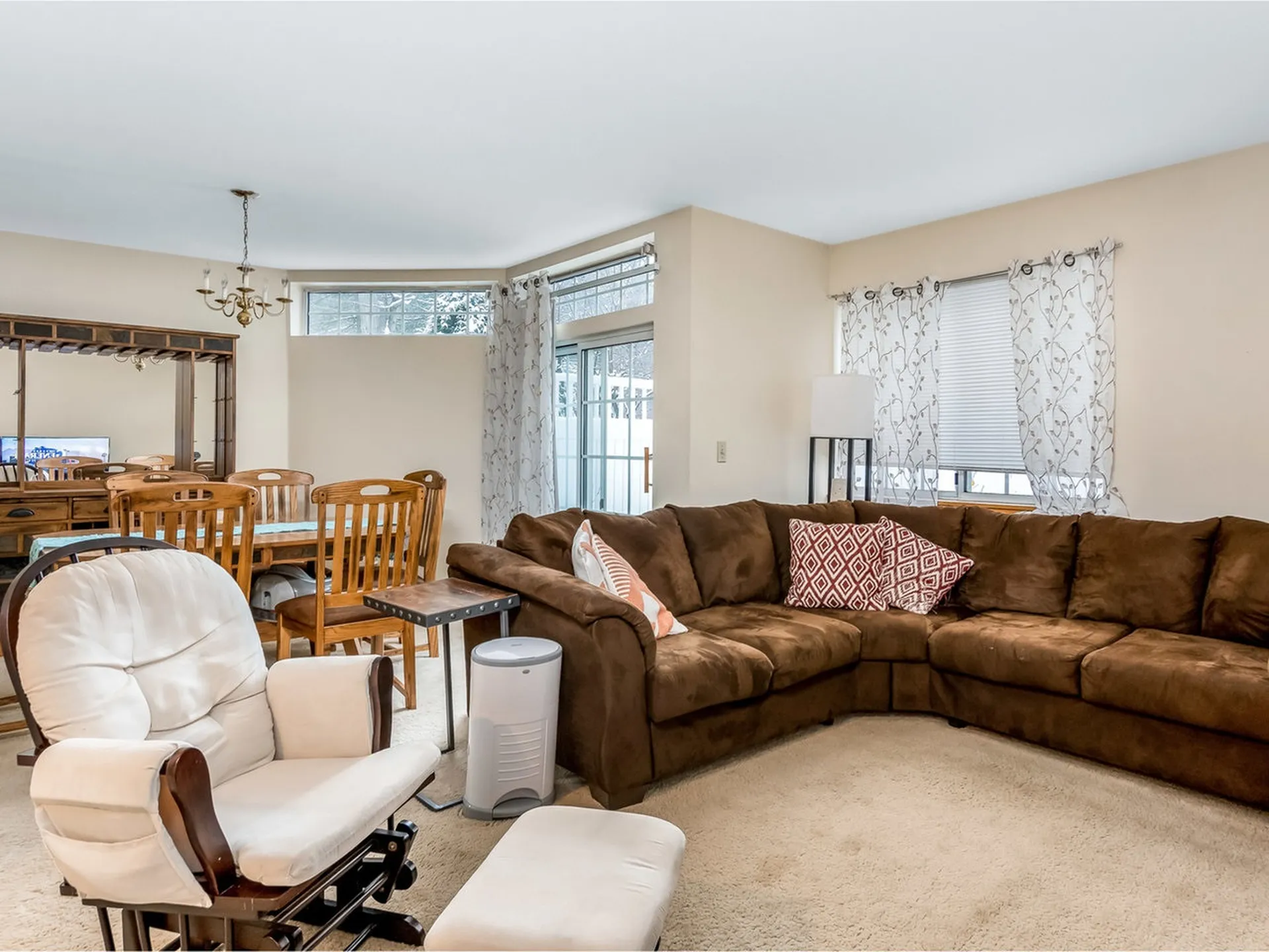 56 Winding Brook Drive South Burlington VT 05403-6751