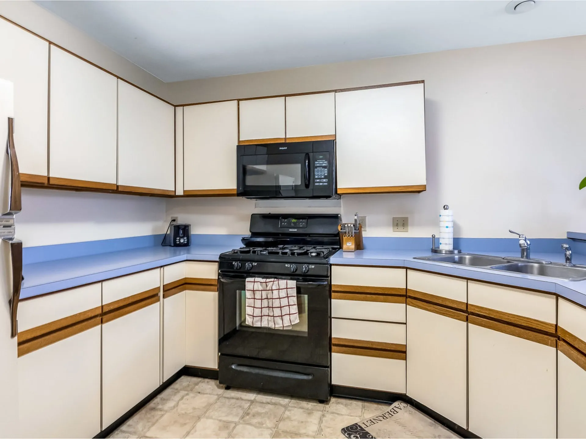 56 Winding Brook Drive South Burlington VT 05403-6751