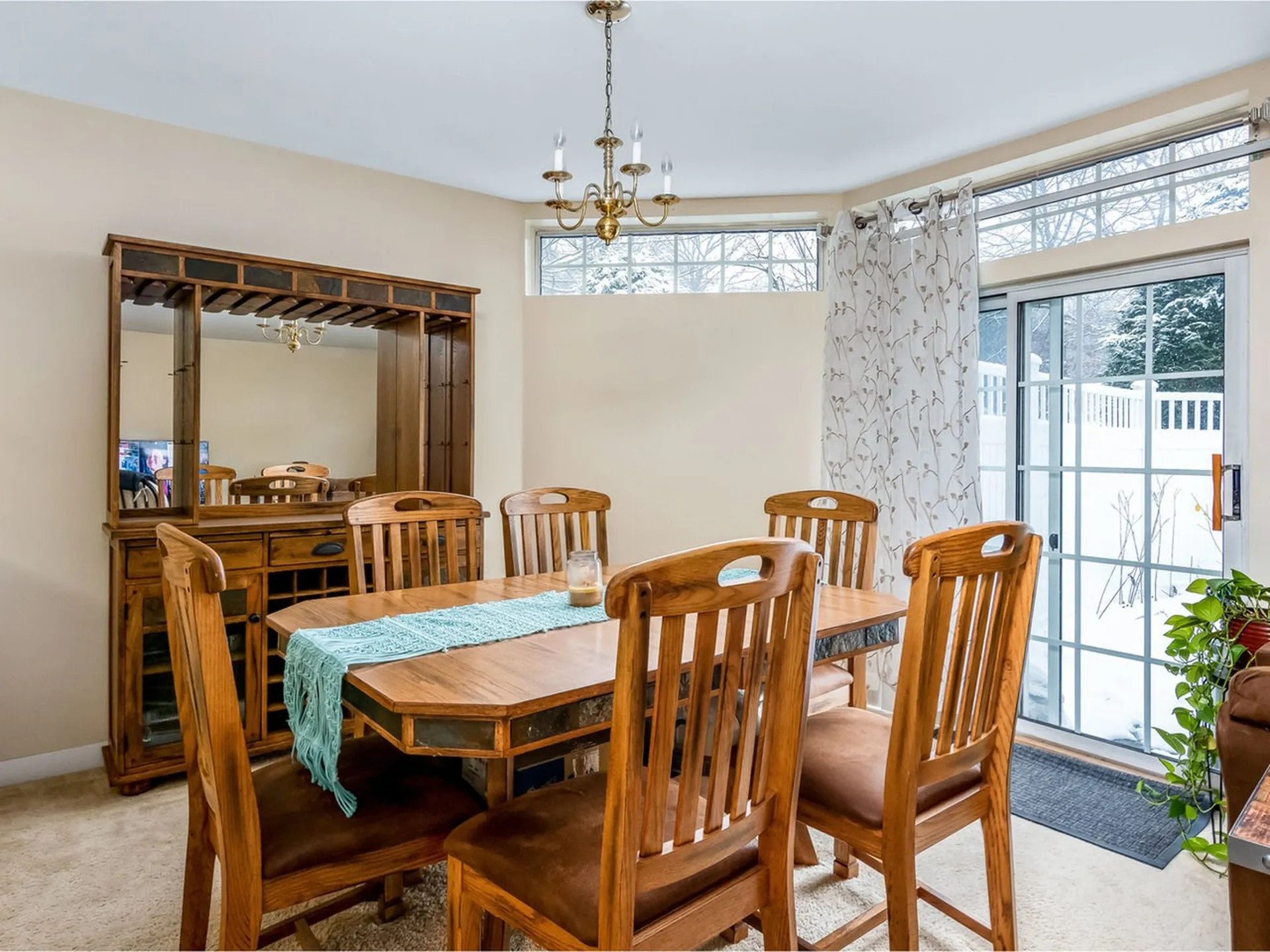 56 Winding Brook Drive South Burlington VT 05403-6751