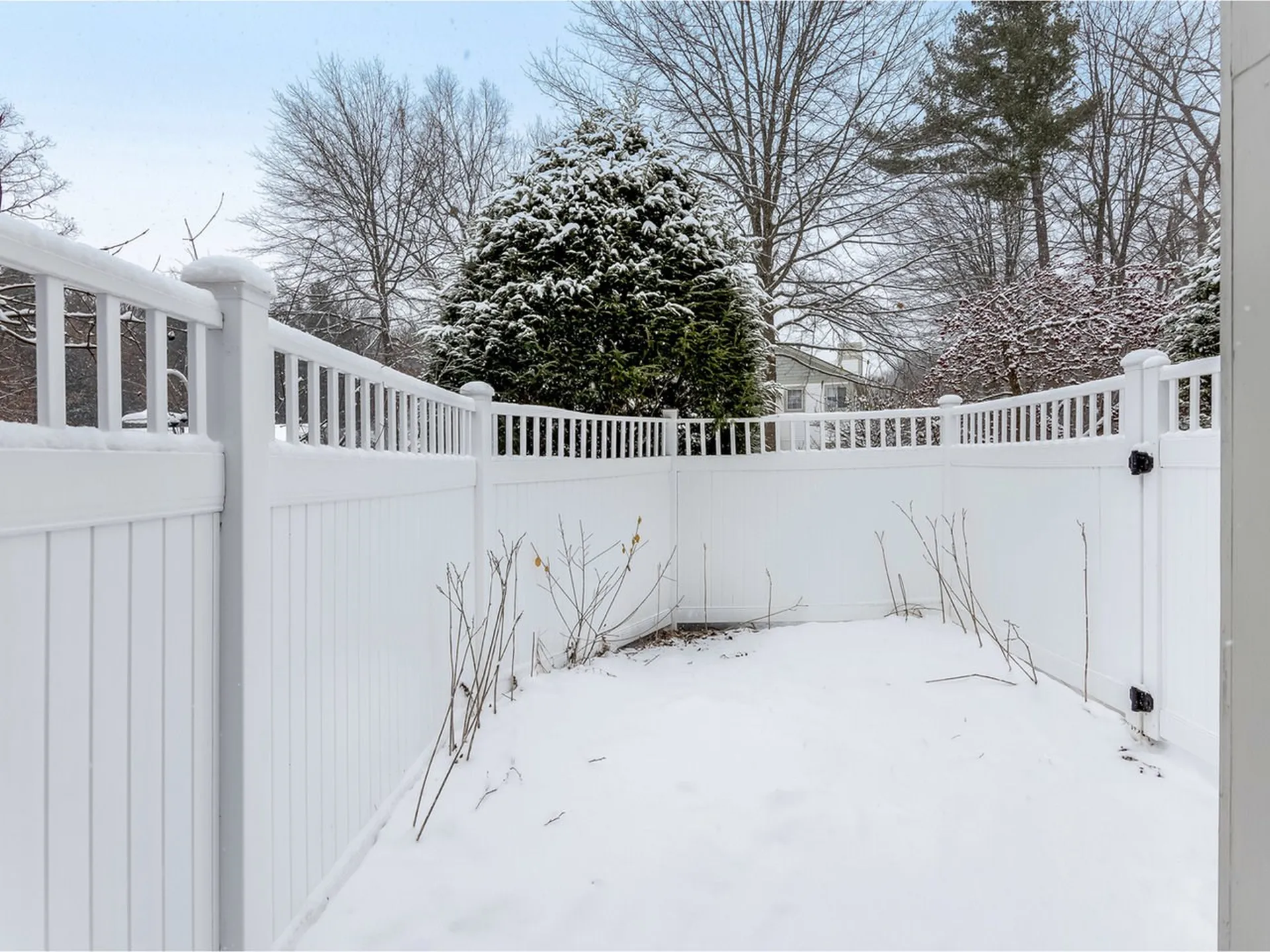56 Winding Brook Drive South Burlington VT 05403-6751