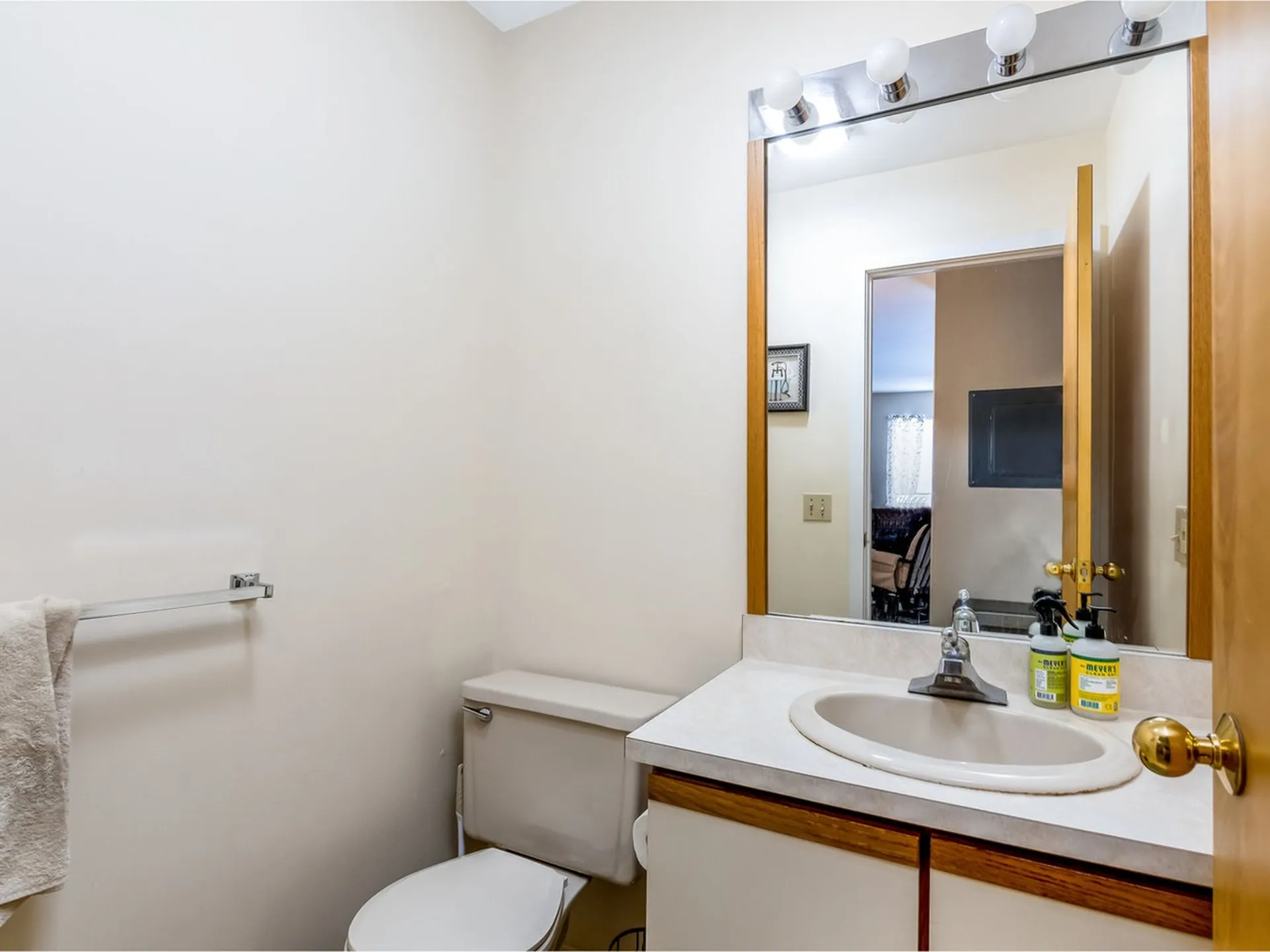 56 Winding Brook Drive South Burlington VT 05403-6751