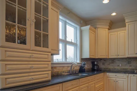 34 Spring Hill Road Dover VT 05356