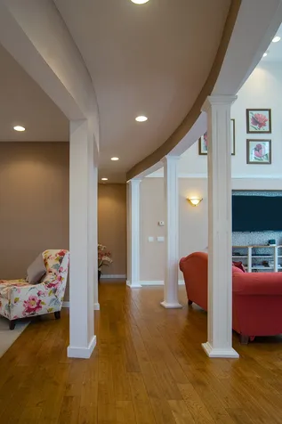 34 Spring Hill Road Dover VT 05356
