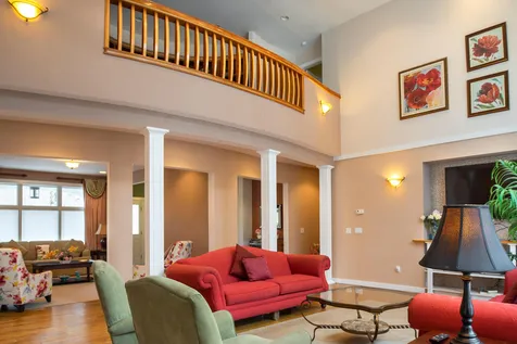 34 Spring Hill Road Dover VT 05356