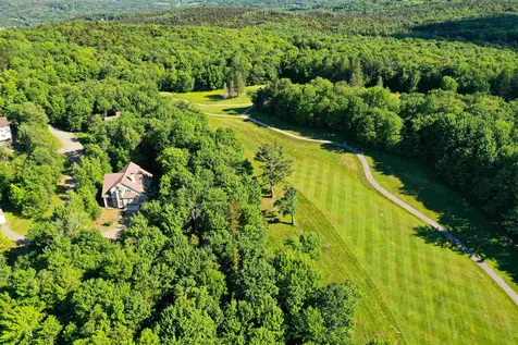 34 Spring Hill Road Dover VT 05356