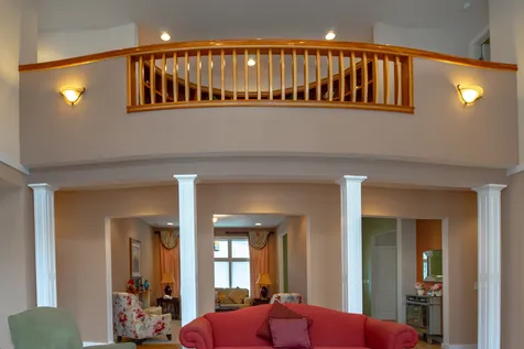 34 Spring Hill Road Dover VT 05356