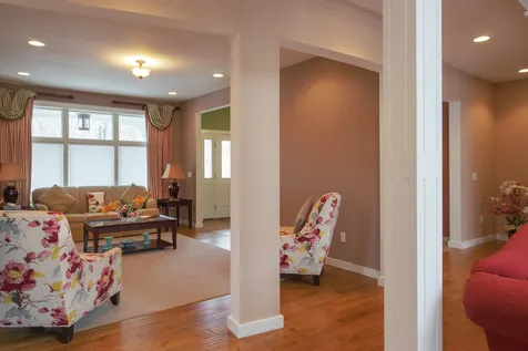 34 Spring Hill Road Dover VT 05356