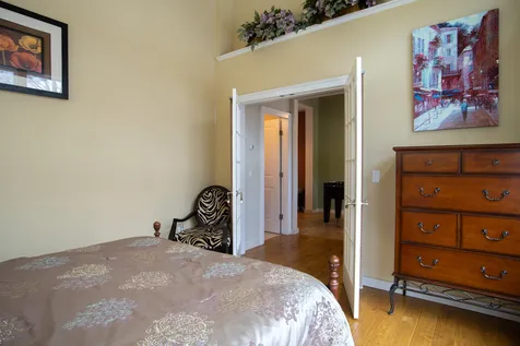 34 Spring Hill Road Dover VT 05356