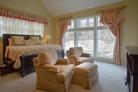 34 Spring Hill Road Dover VT 05356