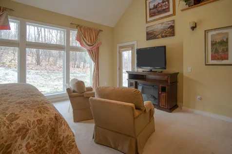 34 Spring Hill Road Dover VT 05356