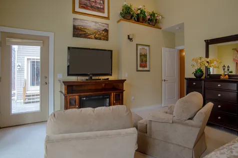 34 Spring Hill Road Dover VT 05356