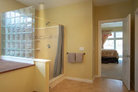 34 Spring Hill Road Dover VT 05356