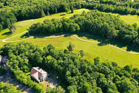 34 Spring Hill Road Dover VT 05356