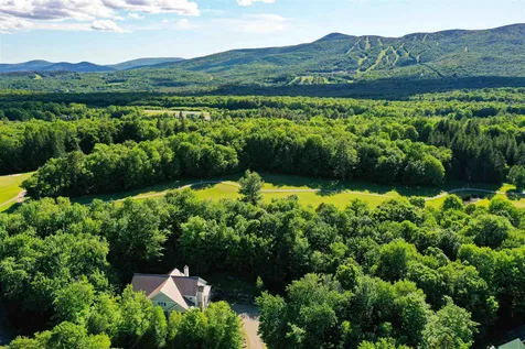34 Spring Hill Road Dover VT 05356