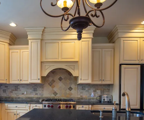 34 Spring Hill Road Dover VT 05356