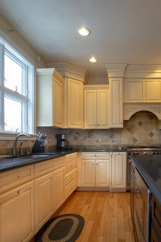 34 Spring Hill Road Dover VT 05356