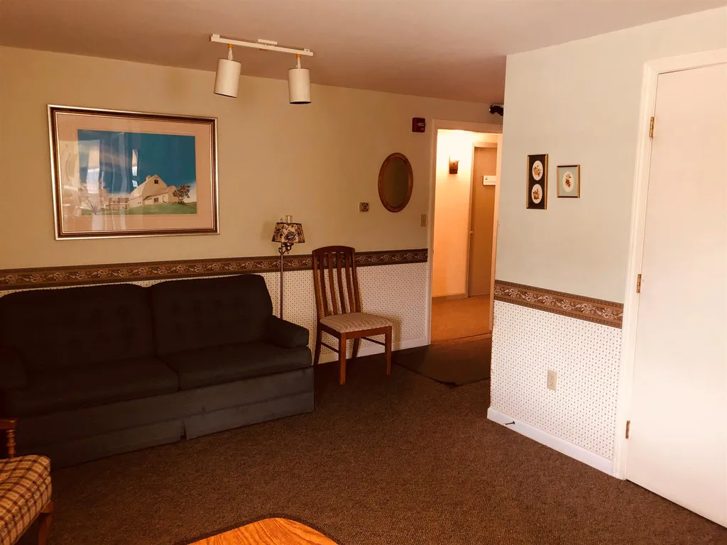 21710 Maxham Meadow Way Woodstock VT 05091