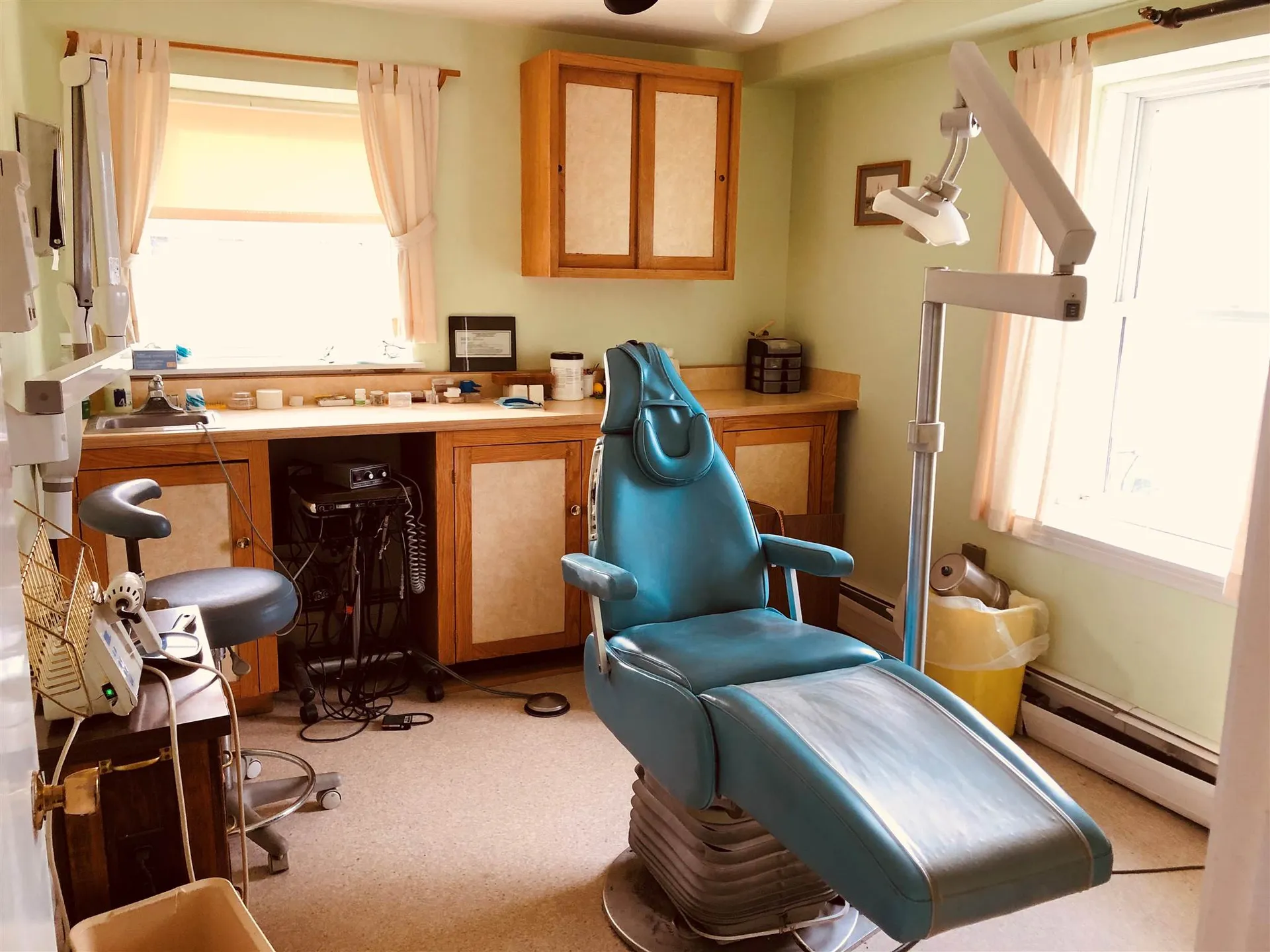 21710 Maxham Meadow Way Woodstock VT 05091
