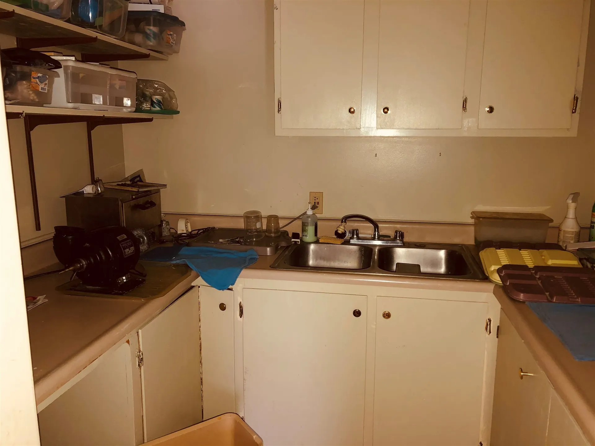 21710 Maxham Meadow Way Woodstock VT 05091