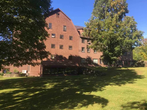 21710 Maxham Meadow Way Woodstock VT 05091