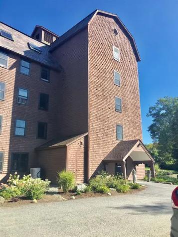 21710 Maxham Meadow Way Woodstock VT 05091