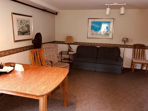 21710 Maxham Meadow Way Woodstock VT 05091