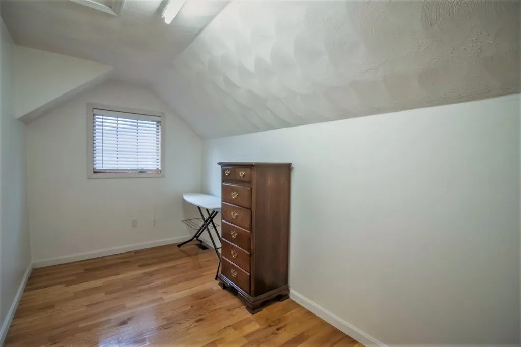 5 Orchid Springs Drive Atkinson NH 03811