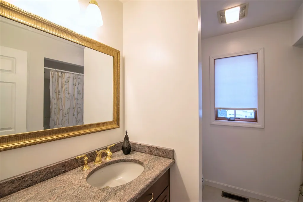 5 Orchid Springs Drive Atkinson NH 03811