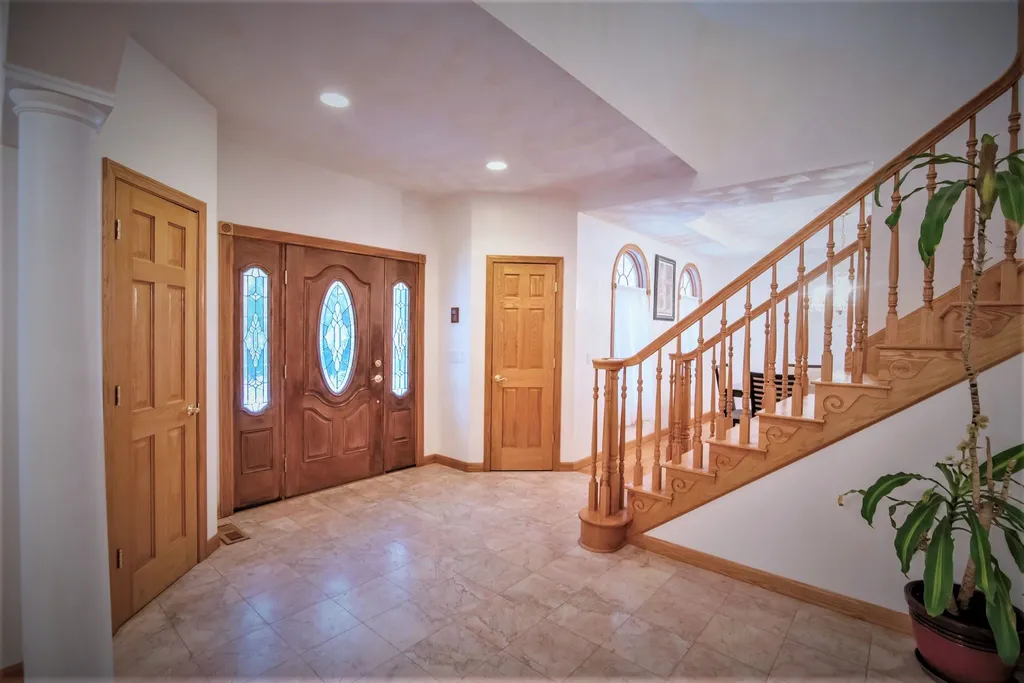 5 Orchid Springs Drive Atkinson NH 03811
