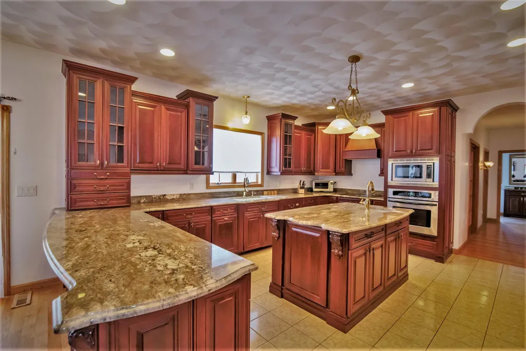 5 Orchid Springs Drive Atkinson NH 03811