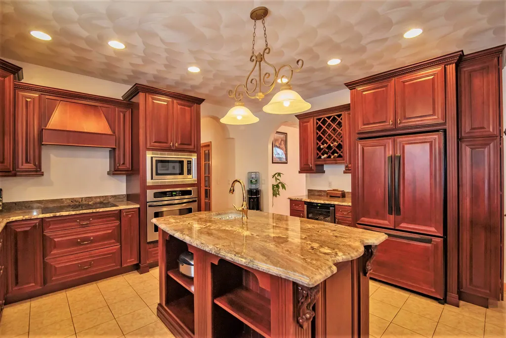 5 Orchid Springs Drive Atkinson NH 03811