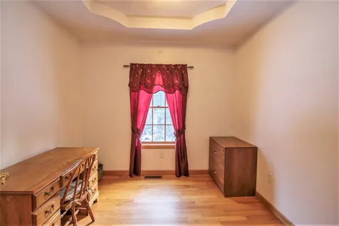 5 Orchid Springs Drive Atkinson NH 03811