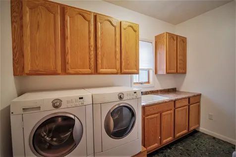 5 Orchid Springs Drive Atkinson NH 03811