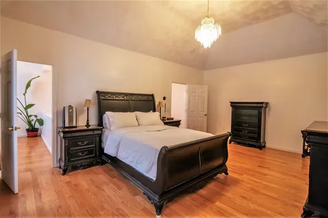 5 Orchid Springs Drive Atkinson NH 03811