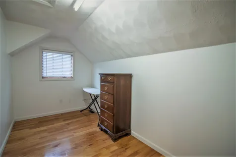 5 Orchid Springs Drive Atkinson NH 03811