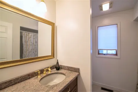 5 Orchid Springs Drive Atkinson NH 03811