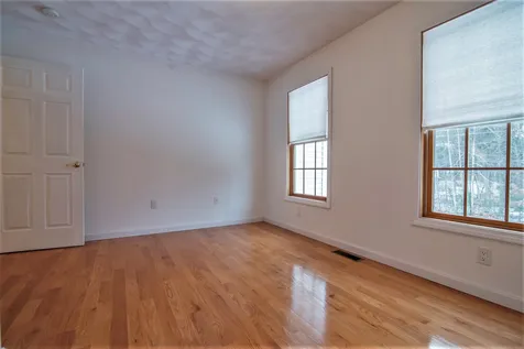 5 Orchid Springs Drive Atkinson NH 03811