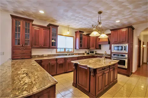 5 Orchid Springs Drive Atkinson NH 03811