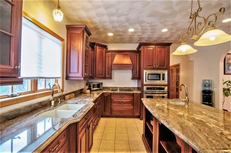 5 Orchid Springs Drive Atkinson NH 03811