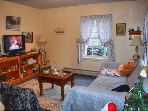 15-17 Cedar Street Burlington VT 05401