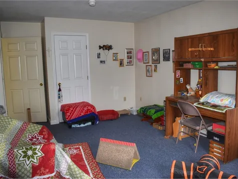 15-17 Cedar Street Burlington VT 05401