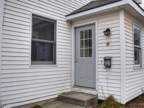 15-17 Cedar Street Burlington VT 05401