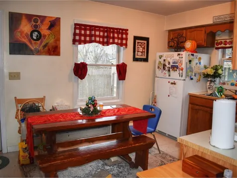15-17 Cedar Street Burlington VT 05401