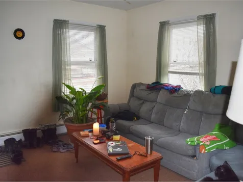 15-17 Cedar Street Burlington VT 05401