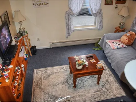 15-17 Cedar Street Burlington VT 05401