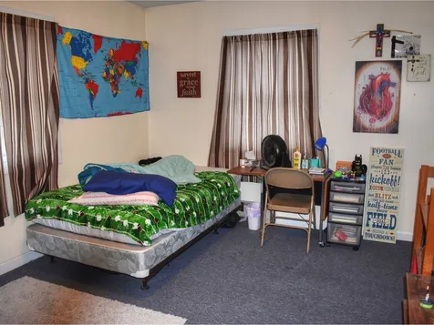 15-17 Cedar Street Burlington VT 05401