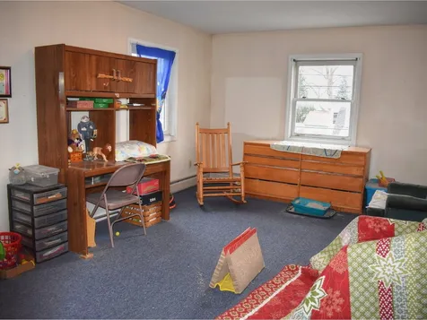 15-17 Cedar Street Burlington VT 05401