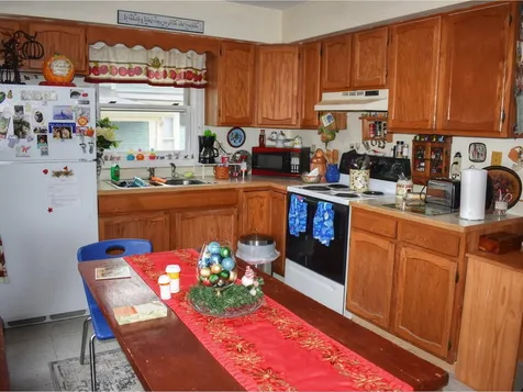 15-17 Cedar Street Burlington VT 05401