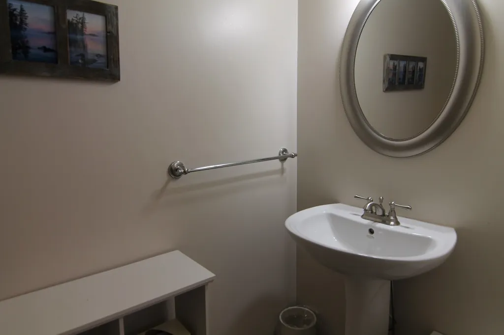58 B Flume Road Lincoln NH 03251