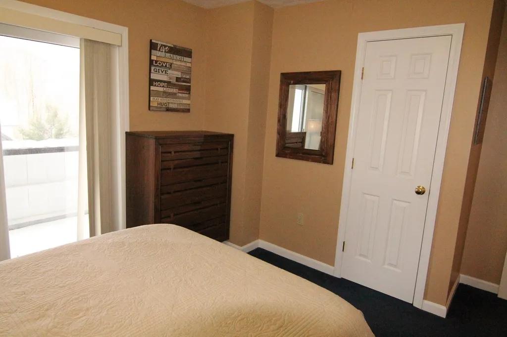 58 B Flume Road Lincoln NH 03251